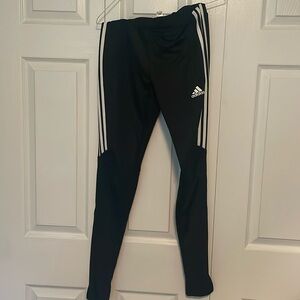 Adidas Pants